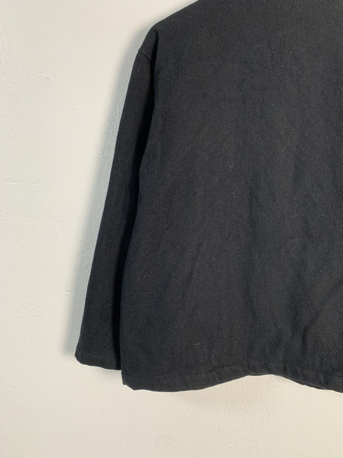 Free Delivery Tactical Jacket