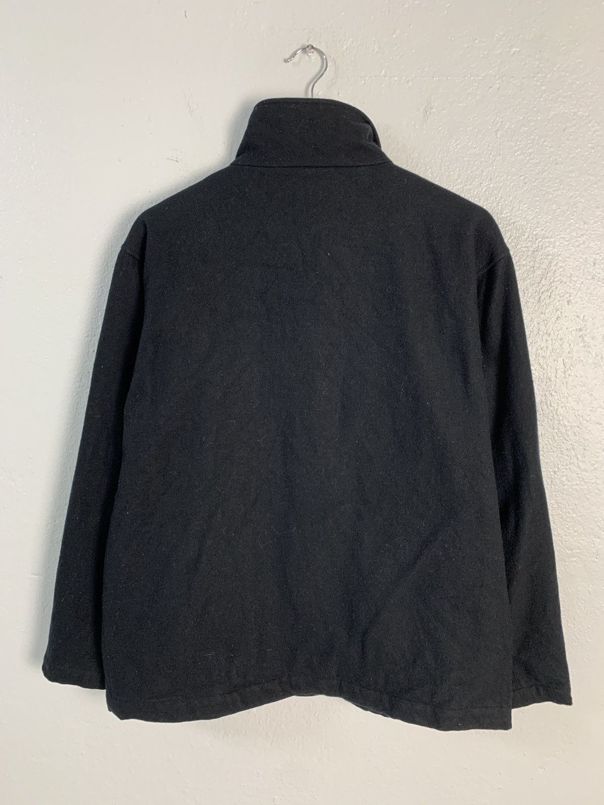 Free Delivery Tactical Jacket