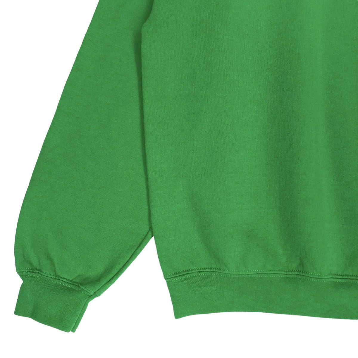 Vintage Miracosta College Sweatshirt Crewneck Size US M / EU 48-50 / 2 - 5 Thumbnail