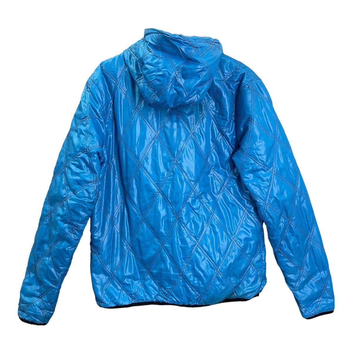 Billabong Vintage Local Motion Surfing Jacket Size M Size US M / EU 48-50 / 2 - 6 Thumbnail