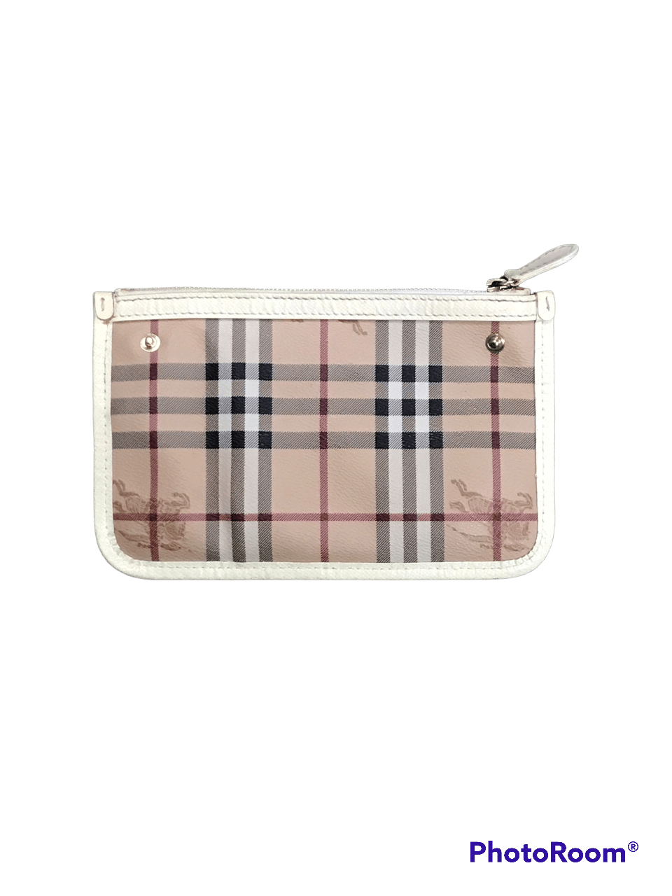 Burberry Burberry Bag Interior Size ONE SIZE - 4 Thumbnail