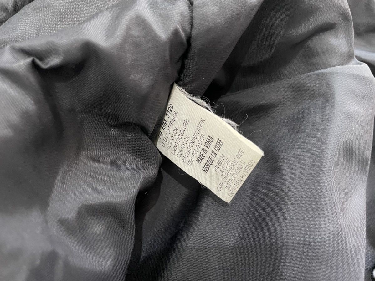 Columbia Vintage Columbia Heavy Rain Jacket Size US S / EU 44-46 / 1 - 15 Thumbnail