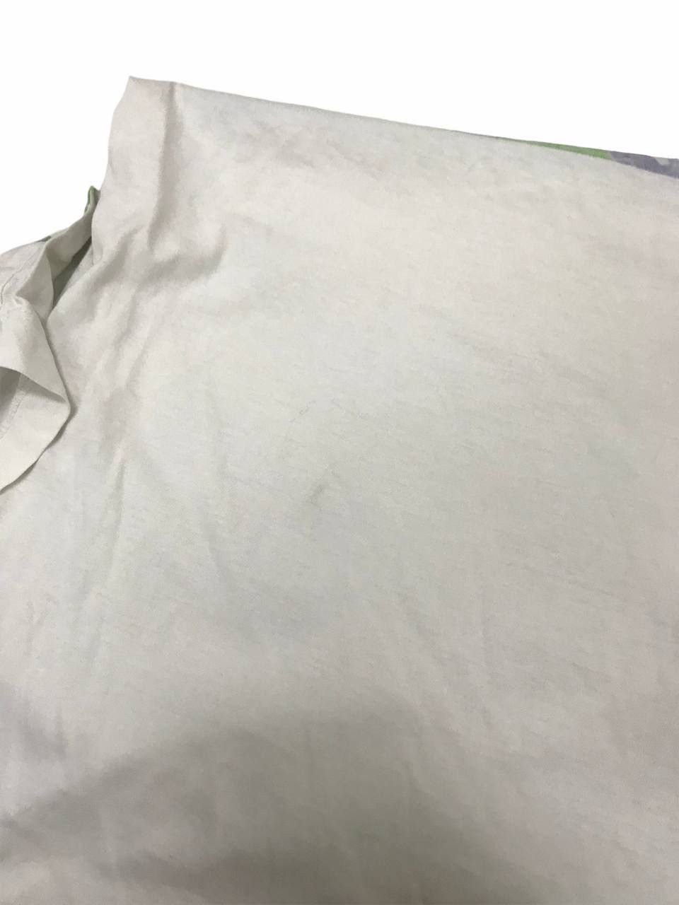 Comme des Garcons Comme des Garçons CDG Junya Watanabe Shirt Size US S / EU 44-46 / 1 - 12 Thumbnail