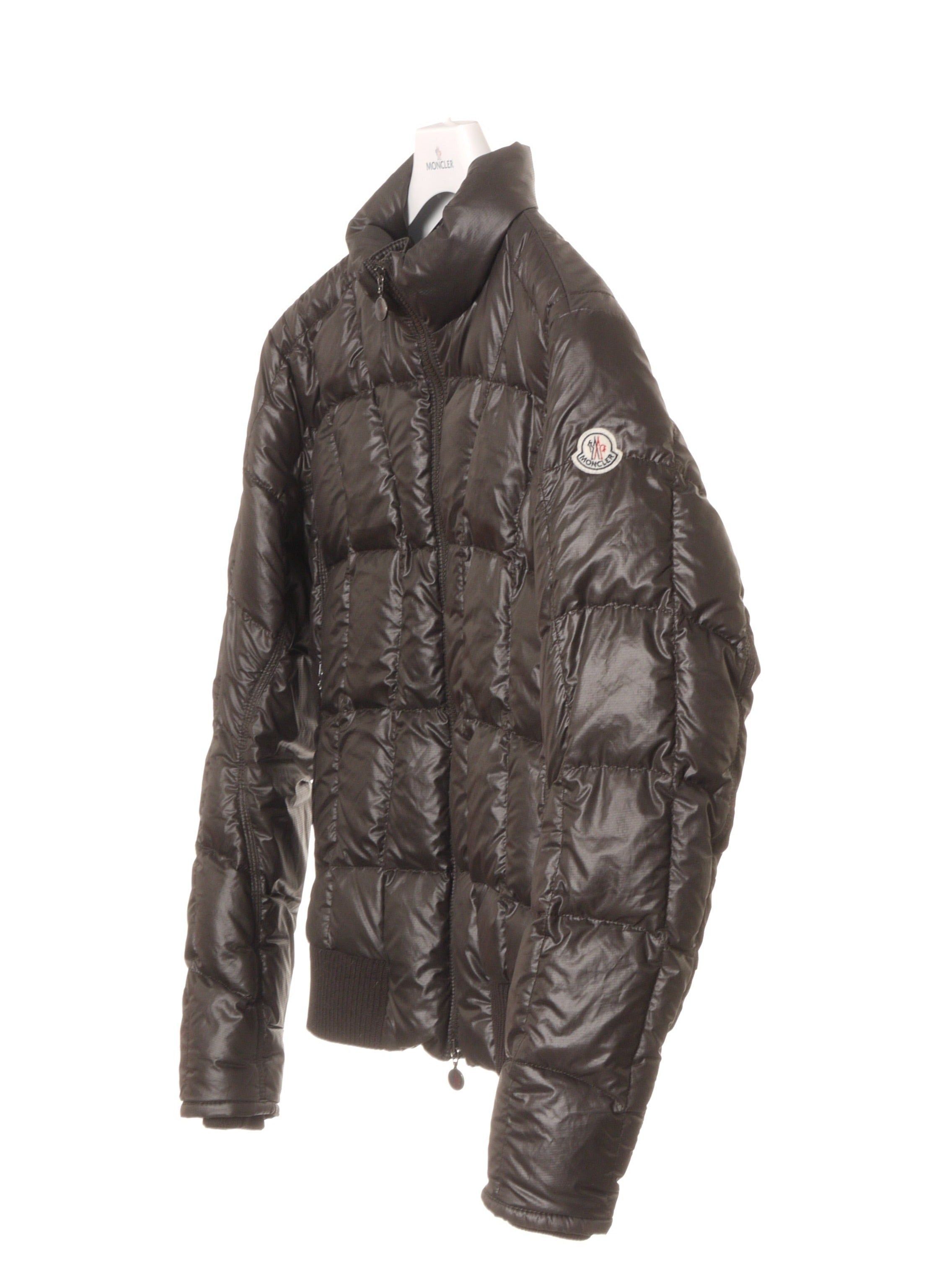 Moncler Moncler Dimitri | Grailed
