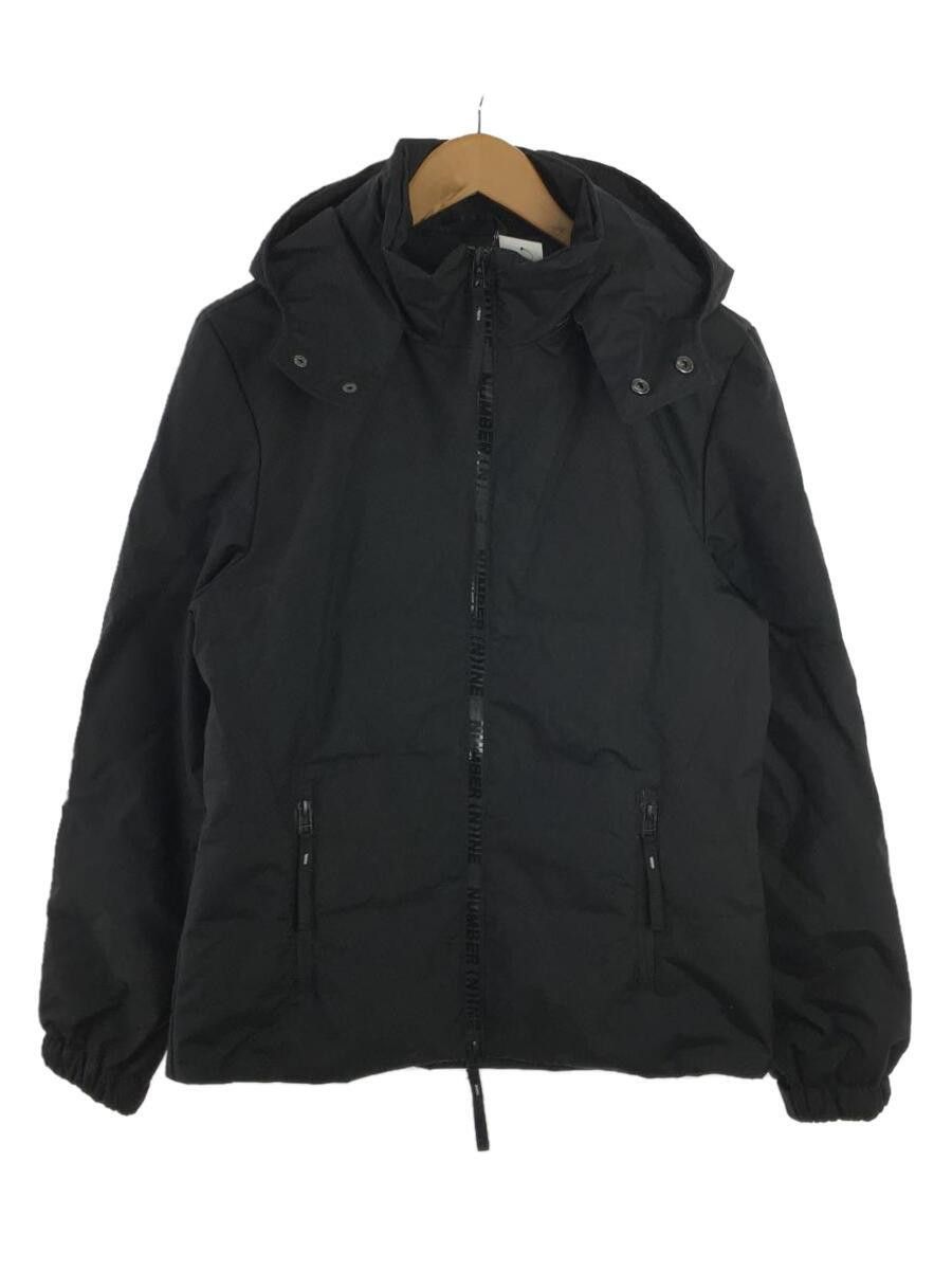 Men's Number (N)ine Bombers | Grailed