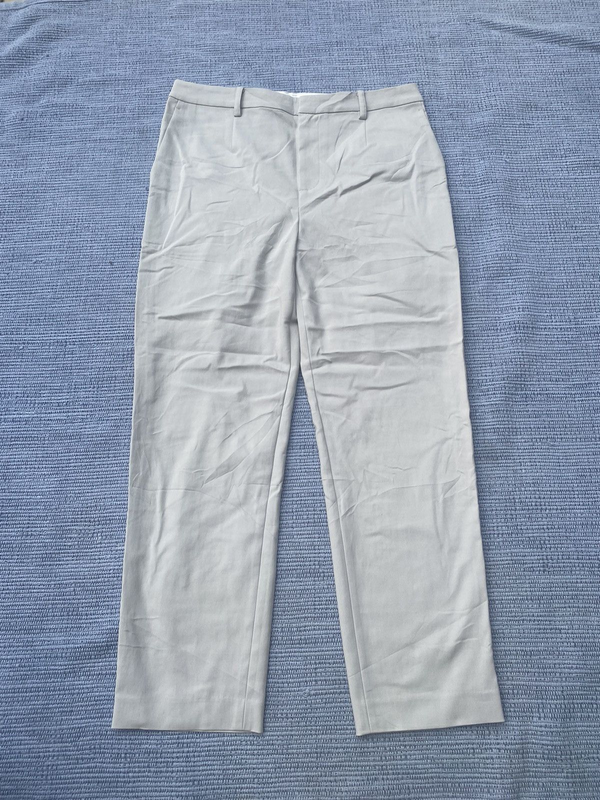 Mackintosh deadstock mackintosh casual pants Size US 28 / EU 44 - 1 Thumbnail