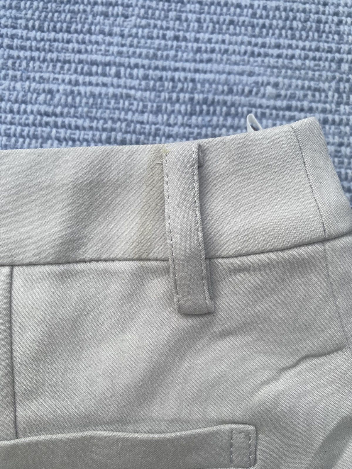 Mackintosh deadstock mackintosh casual pants Size US 28 / EU 44 - 7 Thumbnail