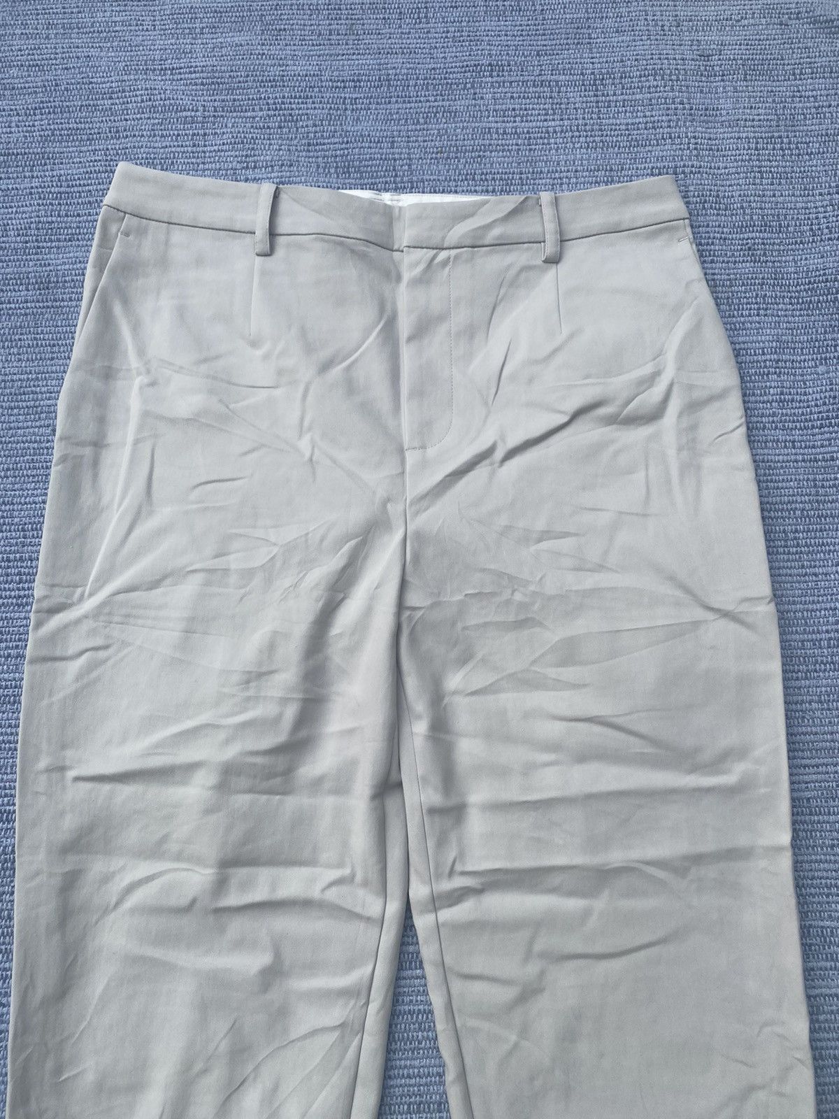 Mackintosh deadstock mackintosh casual pants Size US 28 / EU 44 - 2 Thumbnail