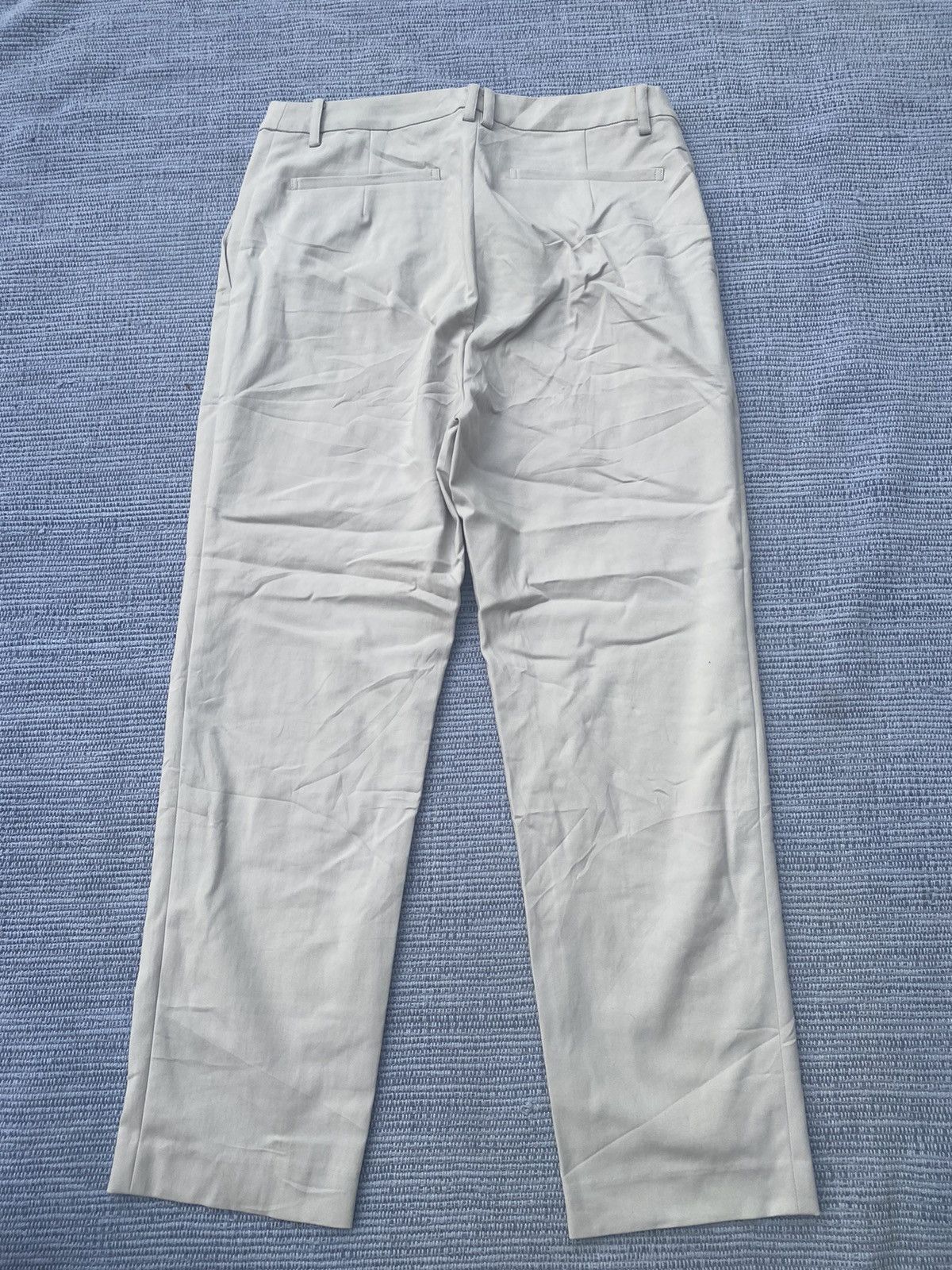 Mackintosh deadstock mackintosh casual pants Size US 28 / EU 44 - 3 Thumbnail