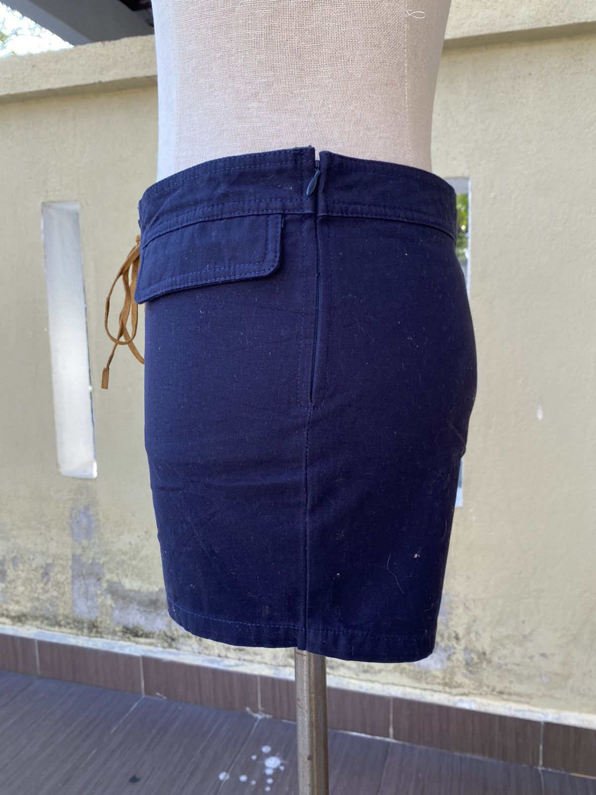 Stussy stussy short Size 30" / US 8 / IT 44 - 4 Thumbnail