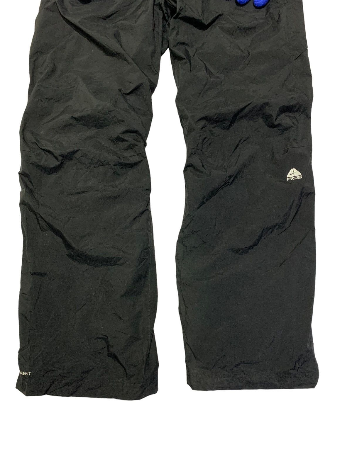 Nike 🔥NIKE ACG SKI PANTS W32 Size US 32 / EU 48 - 2 Thumbnail