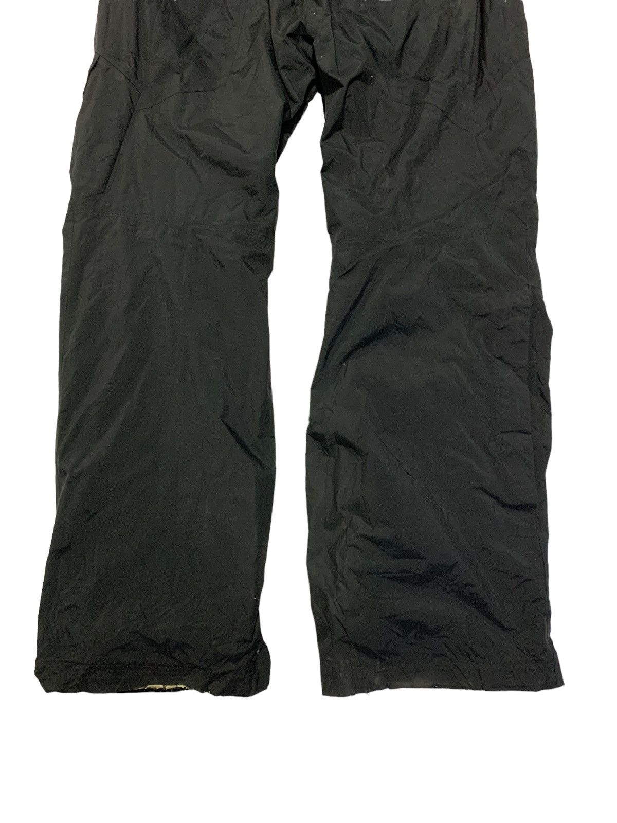 Nike 🔥NIKE ACG SKI PANTS W32 Size US 32 / EU 48 - 7 Thumbnail