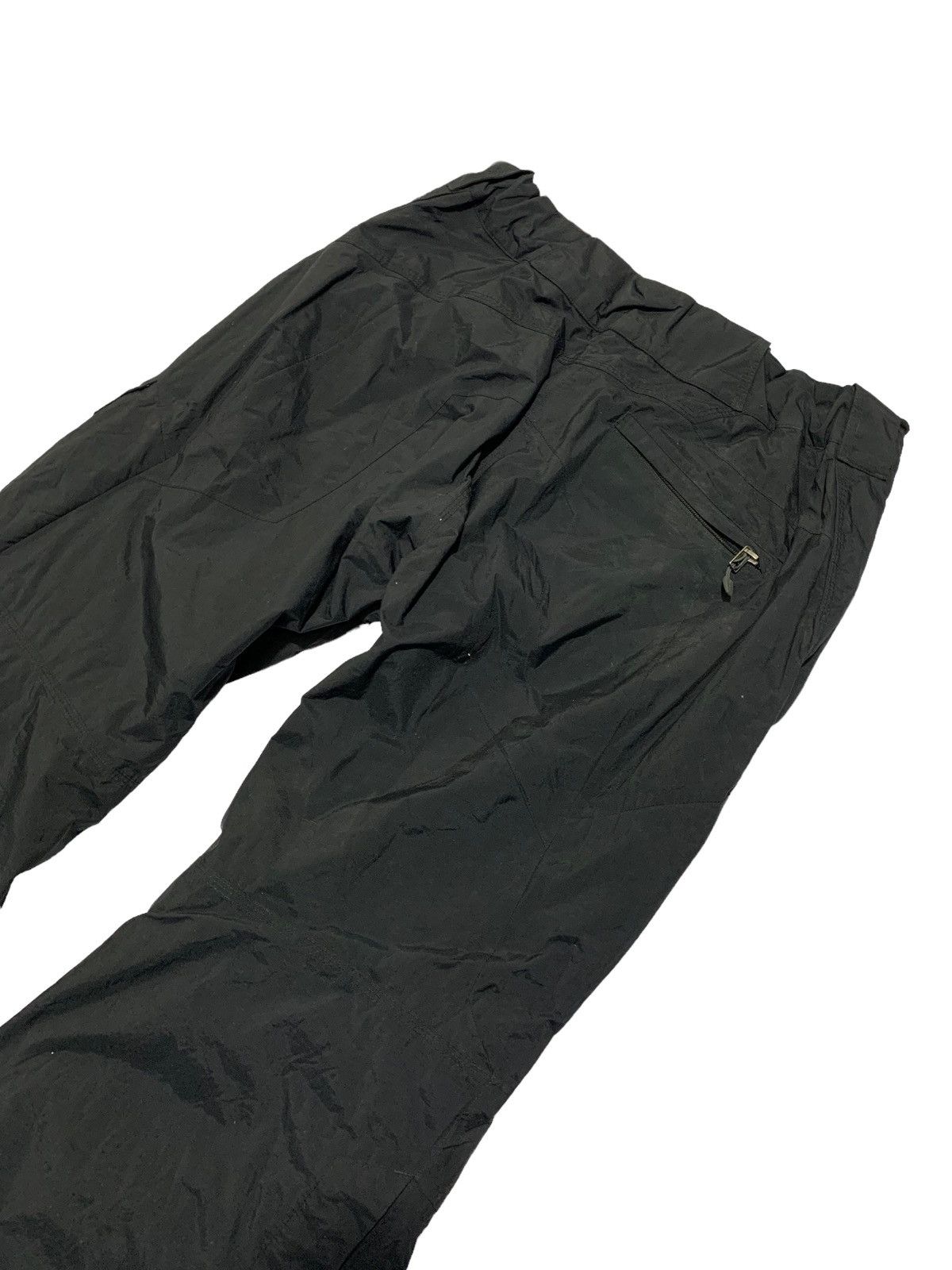 Nike 🔥NIKE ACG SKI PANTS W32 Size US 32 / EU 48 - 8 Thumbnail