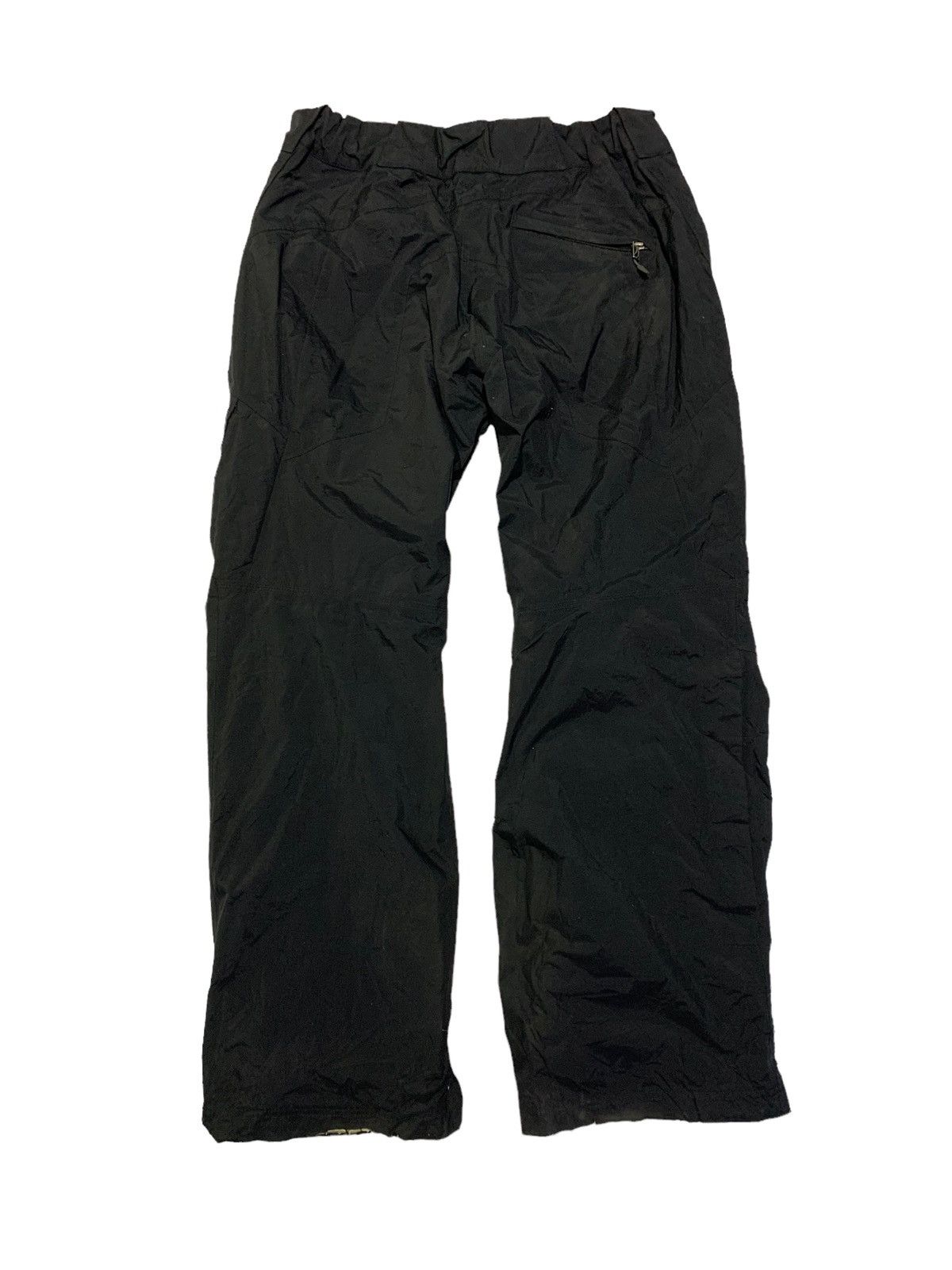 Nike 🔥NIKE ACG SKI PANTS W32 Size US 32 / EU 48 - 6 Thumbnail