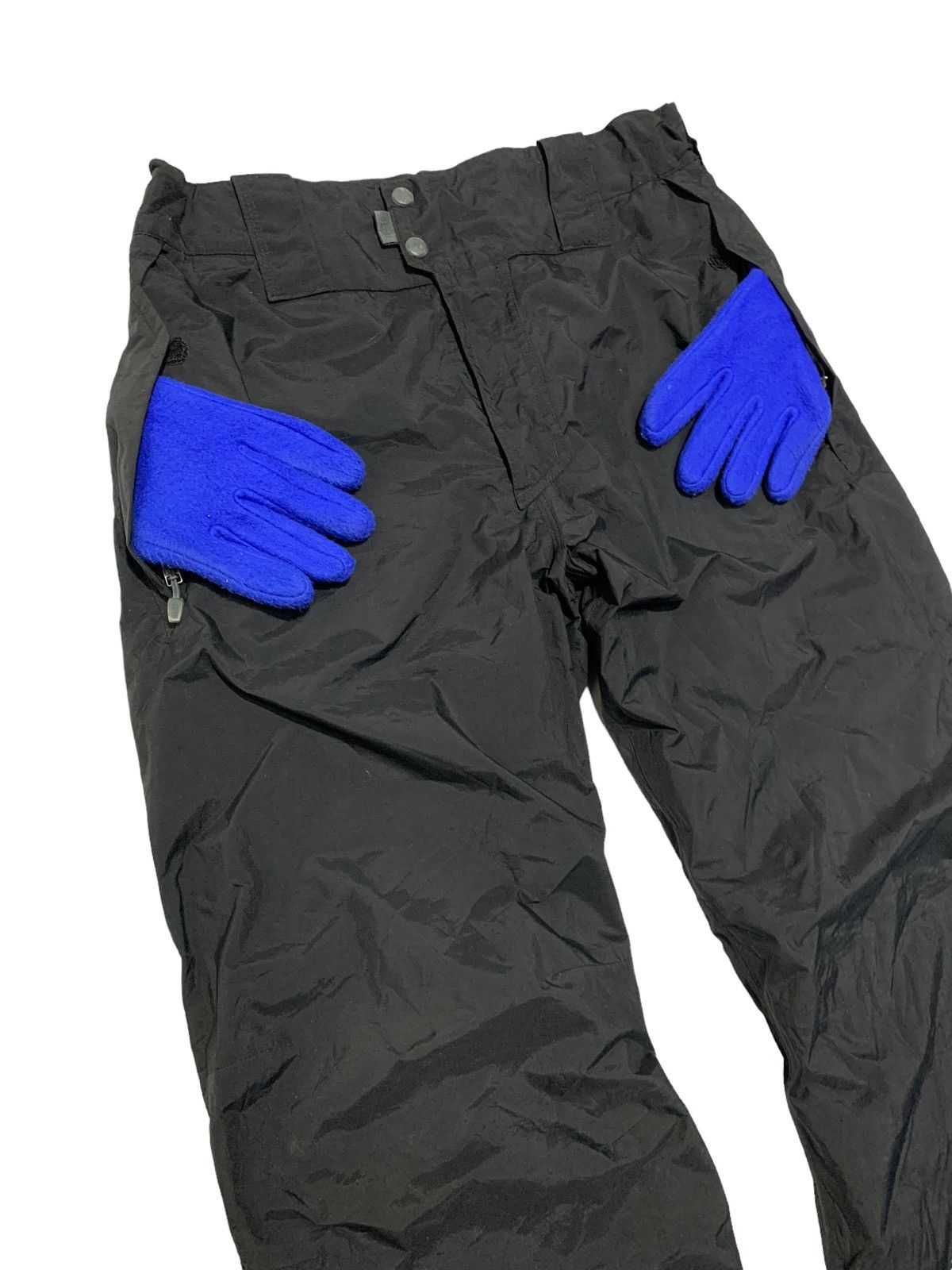 Nike 🔥NIKE ACG SKI PANTS W32 Size US 32 / EU 48 - 3 Thumbnail