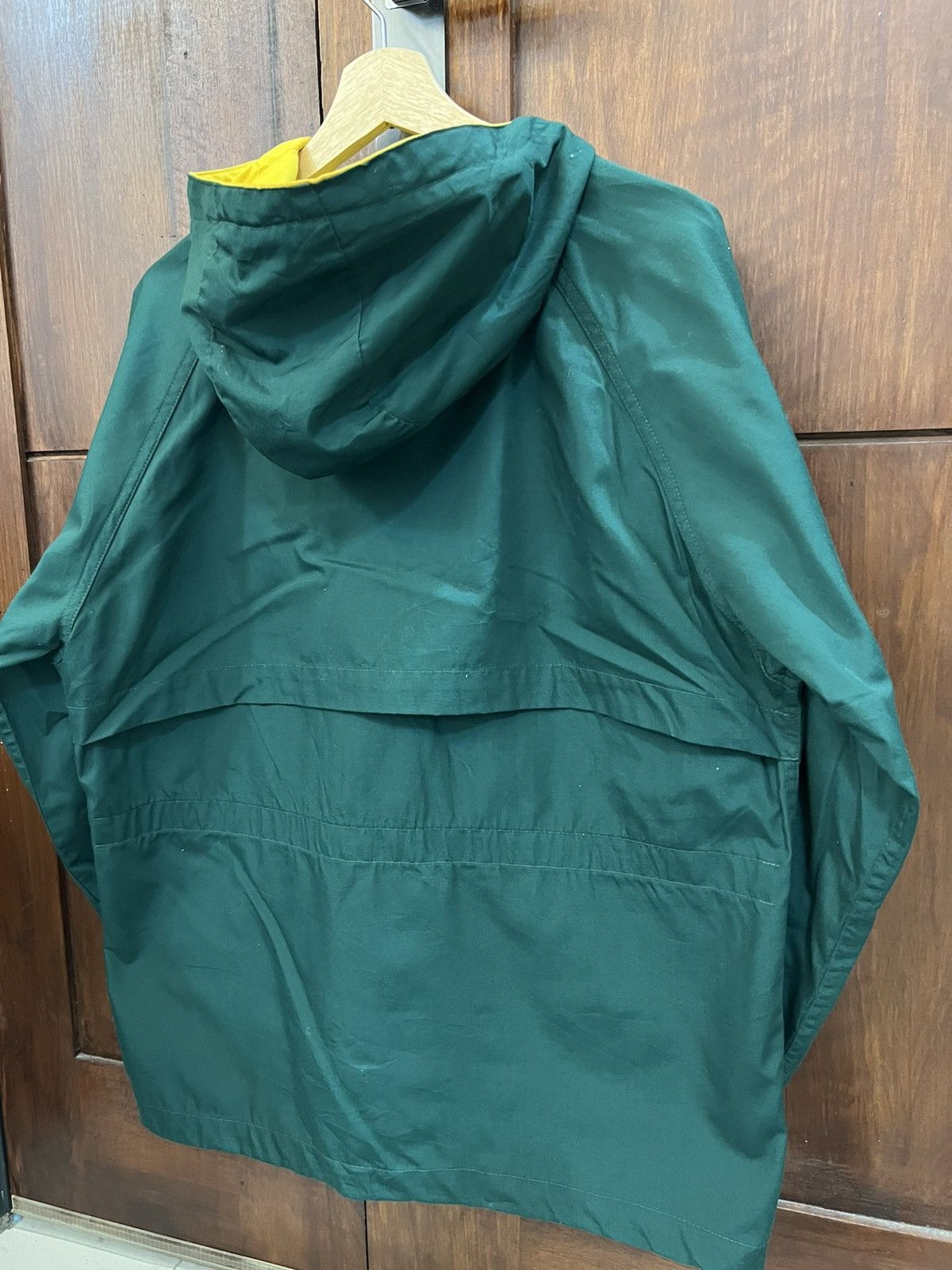 Sugar Cane × Toyo Enterprises Sugar Cane Toyo Enterprises Jacket Size US L / EU 52-54 / 3 - 8 Thumbnail