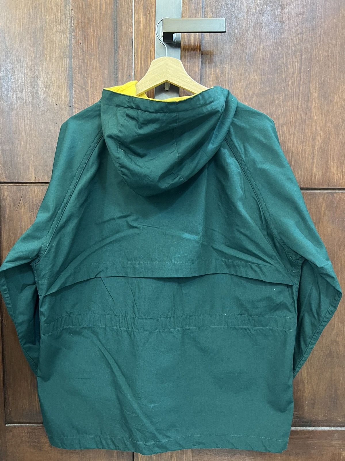 Sugar Cane × Toyo Enterprises Sugar Cane Toyo Enterprises Jacket Size US L / EU 52-54 / 3 - 2 Thumbnail