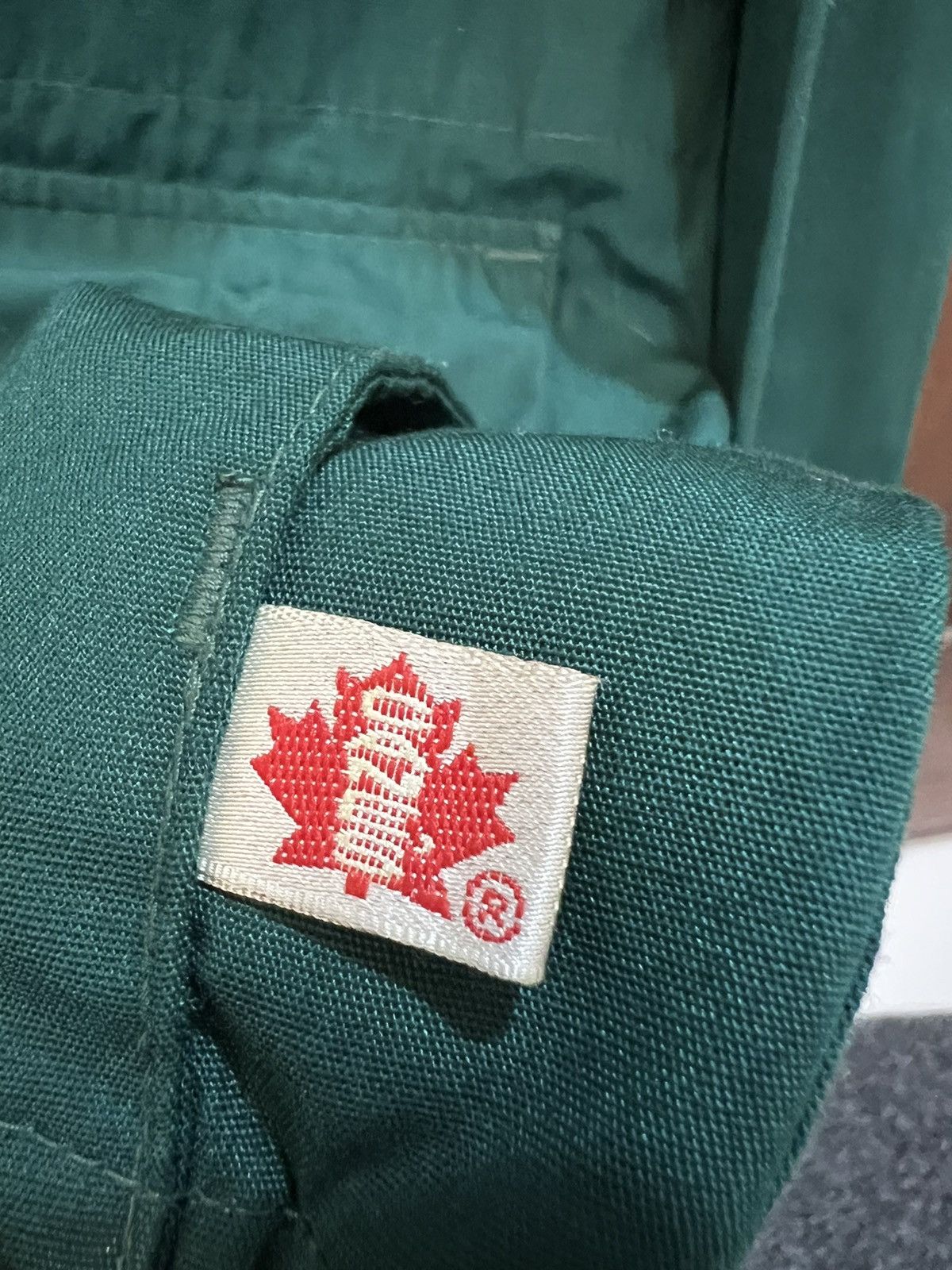 Sugar Cane × Toyo Enterprises Sugar Cane Toyo Enterprises Jacket Size US L / EU 52-54 / 3 - 7 Thumbnail