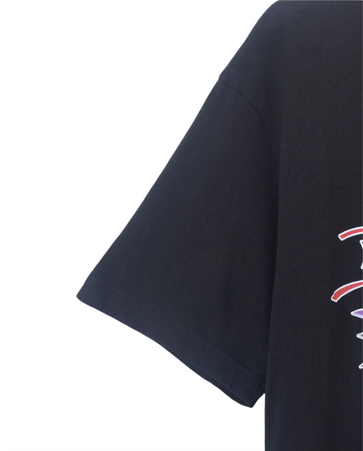 Band Tees Keiji Mutoh x Momoiro Clover Z Shirt Size US M / EU 48-50 / 2 - 4 Thumbnail