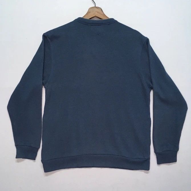 Michiko Koshino × Michiko Koshino London Michico London Jeans Pullover Sweater Sweatshirts Size US M / EU 48-50 / 2 - 5 Thumbnail