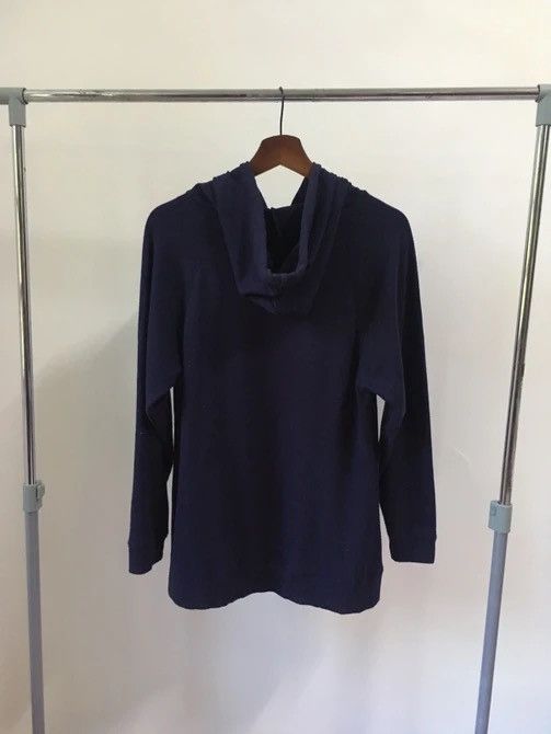 Japanese Brand Woodstock Music Festival Spell Out Hoodie Sweatshirts Size US M / EU 48-50 / 2 - 6 Thumbnail