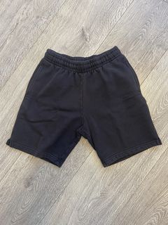 Men's Jjjjound Shorts | Grailed