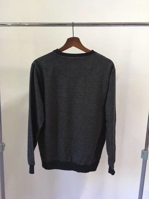 Hang Ten Vintage Hang Ten Crewneck Pullover Sweatshirts Size US M / EU 48-50 / 2 - 4 Thumbnail