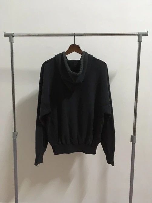 Canterbury of New Zealand Vintage Canterbury Of New Zealand Hoodie Pullover Size US L / EU 52-54 / 3 - 4 Thumbnail