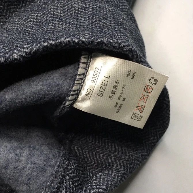 Nicole Morrison Shawl Collar Sweater