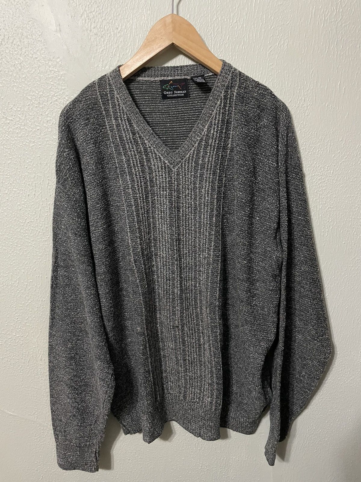 From Cable Knits To Cardigans: Greg Gutfeld'S Sweater Evolution - rbltwug