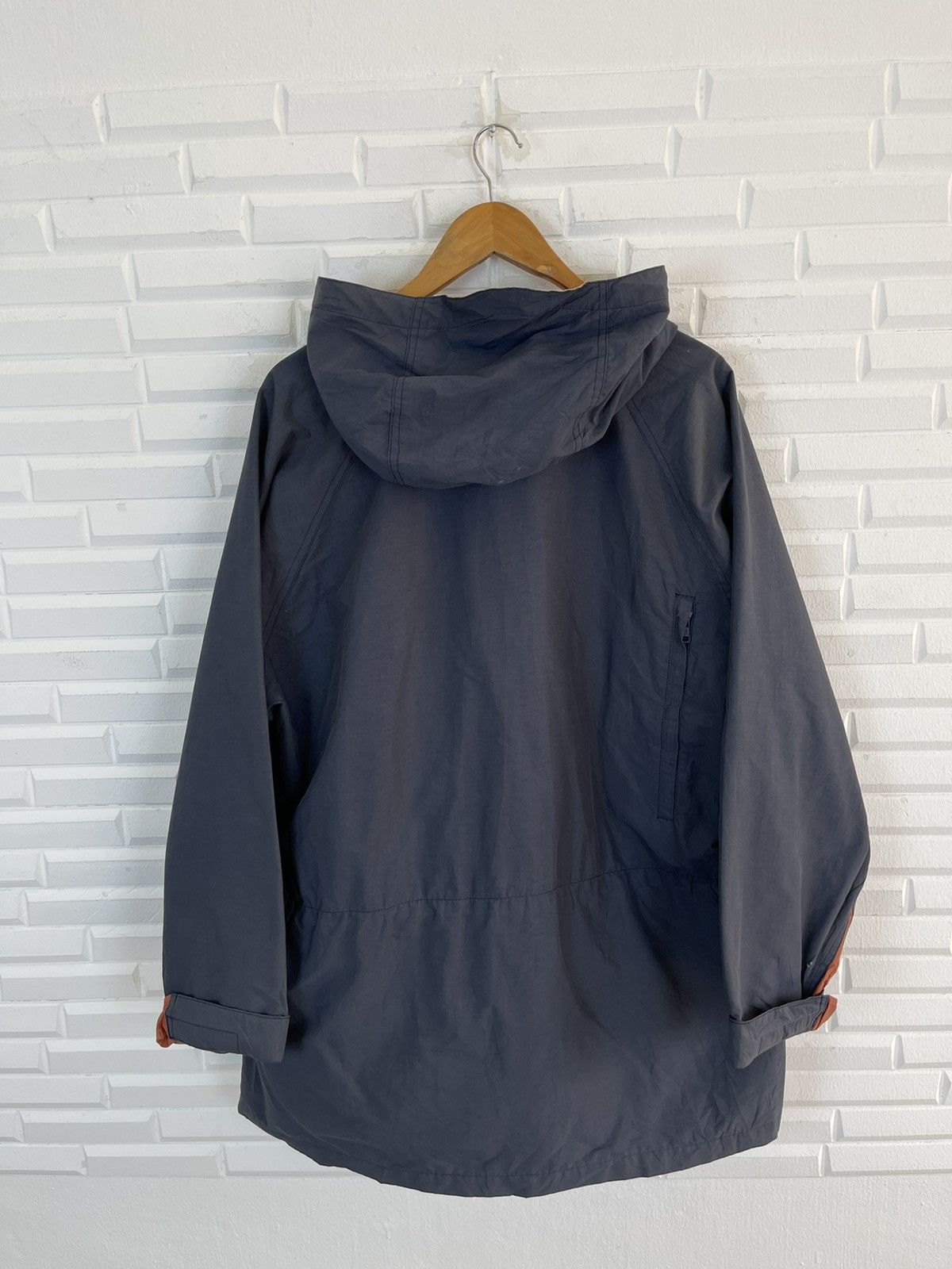 Chaps × Chaps Ralph Lauren × Polo Ralph Lauren Parkas Multipockets by Ralph Lauren Size US M / EU 48-50 / 2 - 3 Thumbnail