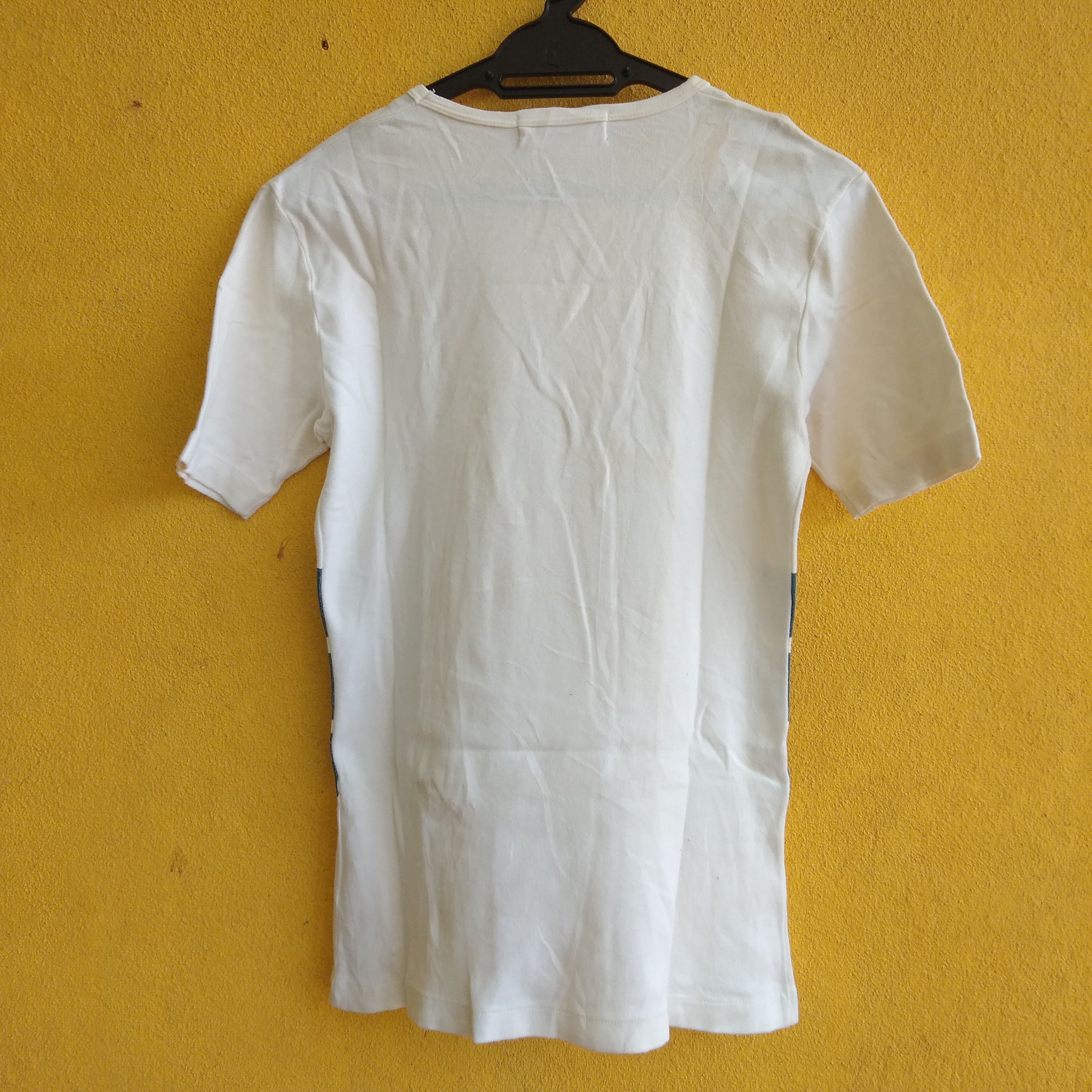 Star Of Hollywood Vintage Marylin Monroe T-shirt Size US XS / EU 42 / 0 - 3 Thumbnail