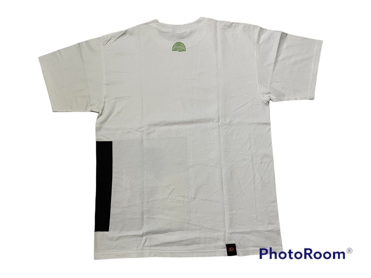 Other Vintage Art Photo Tees Children Size US L / EU 52-54 / 3 - 2 Thumbnail