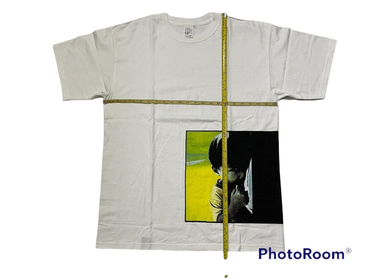 Other Vintage Art Photo Tees Children Size US L / EU 52-54 / 3 - 3 Thumbnail