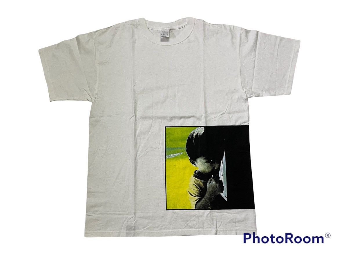 Other Vintage Art Photo Tees Children Size US L / EU 52-54 / 3 - 1 Thumbnail