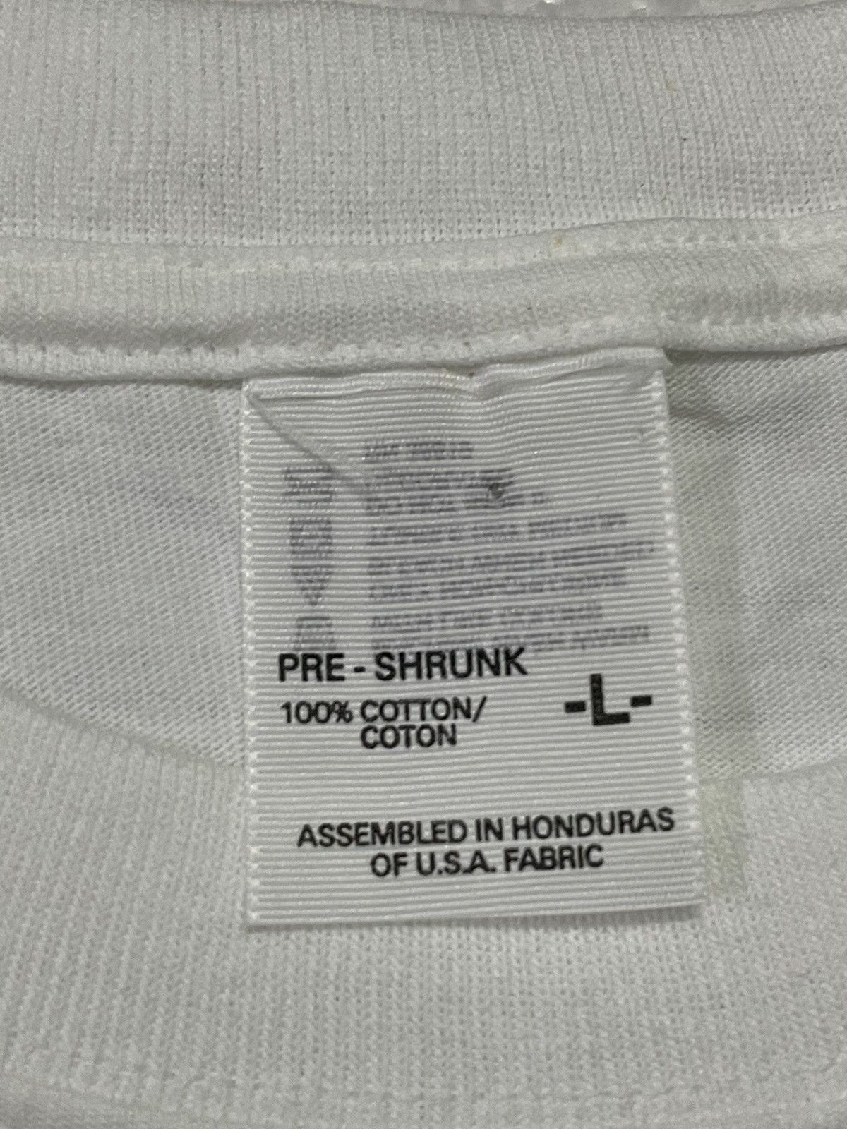 Other Vintage Art Photo Tees Children Size US L / EU 52-54 / 3 - 5 Thumbnail