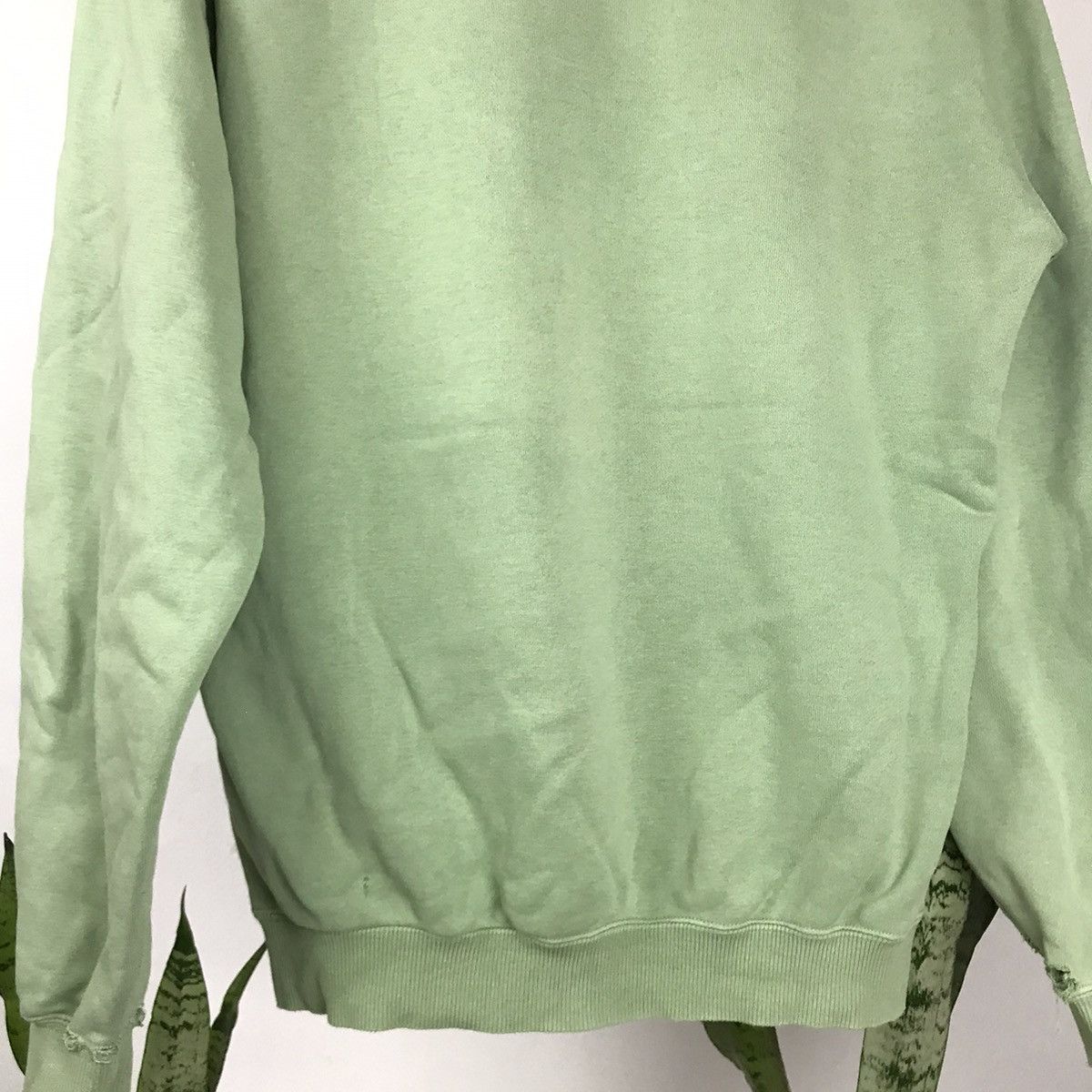 Hiroko Koshino Homme × Japanese Brand × Vintage Vintage Hiroko Koshino Homme Size US L / EU 52-54 / 3 - 5 Thumbnail