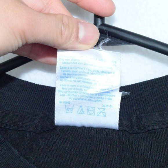 Random 2000 Gildan Men's M Pawley's Island , SC Graphic Tee Grailed