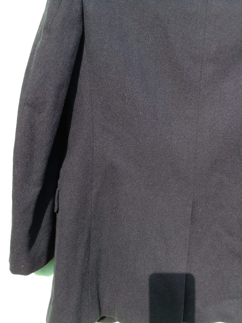 Christian Dior Monsieur JACKET CHRISTIAN DIOR. (GJ19) Size US S / EU 44-46 / 1 - 6 Thumbnail