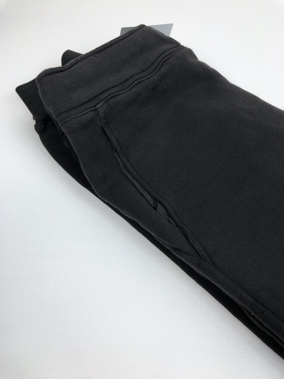 Balmain Balmain FW11 Decarnin era sweatpants (1x) Size US 28 / EU 44 - 3 Thumbnail