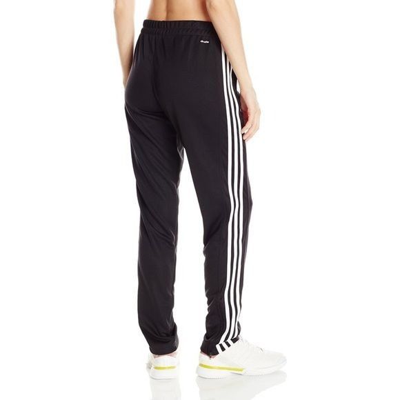 Adidas Women’s Climalite Adidas Warm Up Pants Grailed
