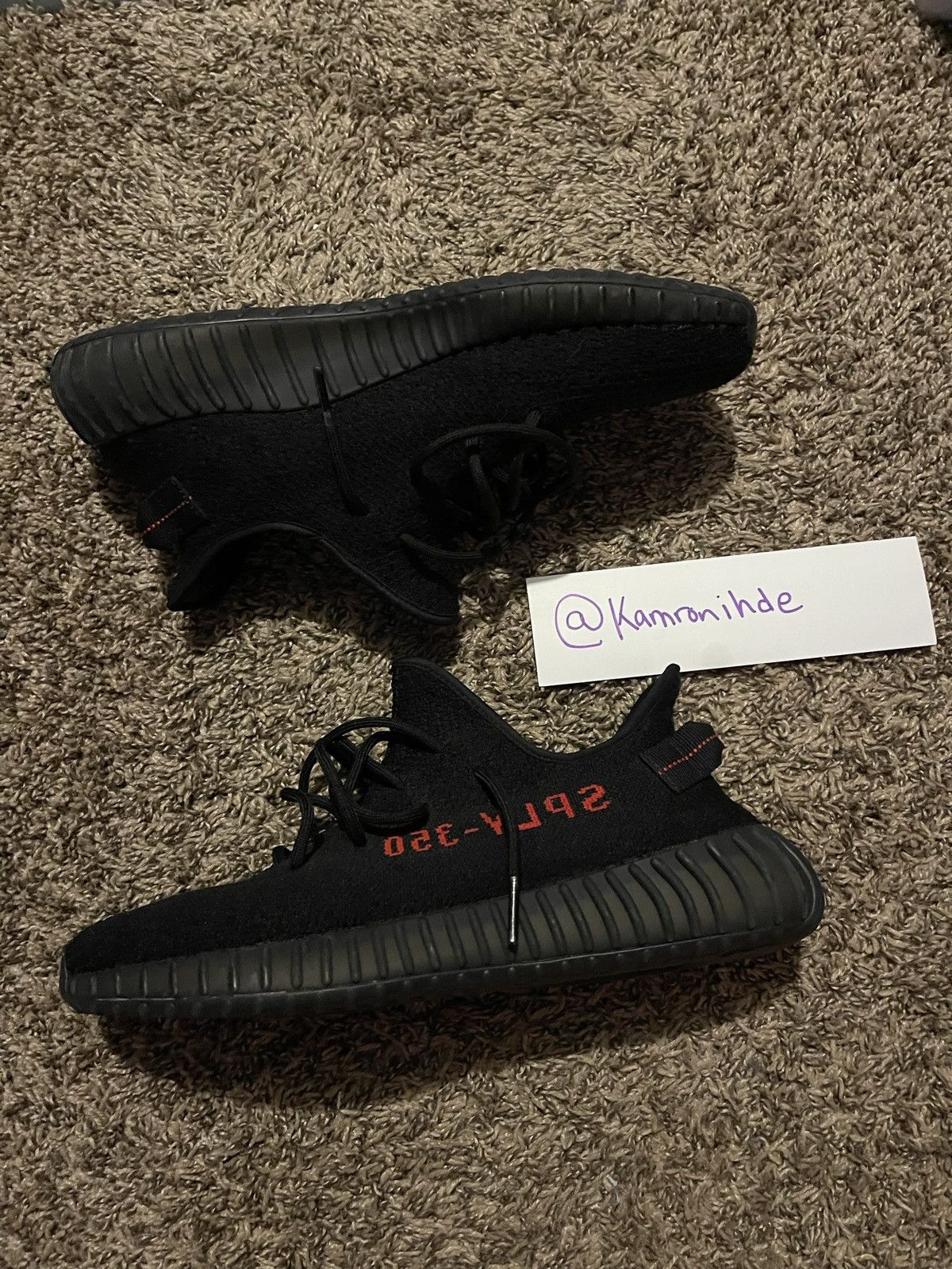 350v2 bred