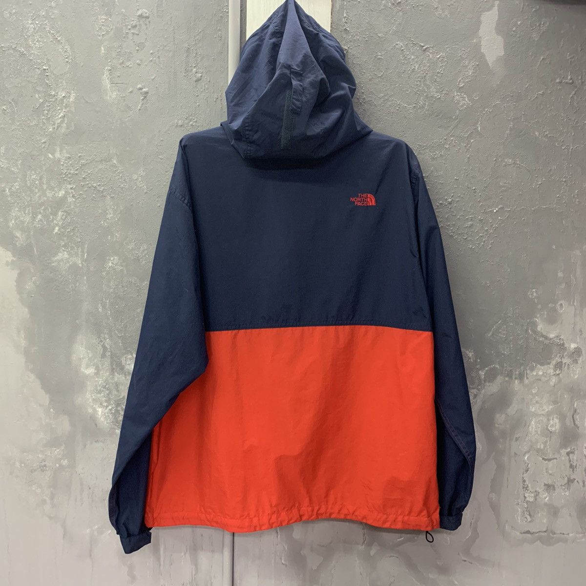 The North Face The North Face Venture Mountain Bike Jacket Size US XXL / EU 58 / 5 - 11 Thumbnail