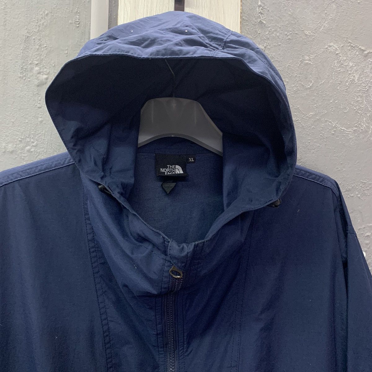 The North Face The North Face Venture Mountain Bike Jacket Size US XXL / EU 58 / 5 - 8 Thumbnail