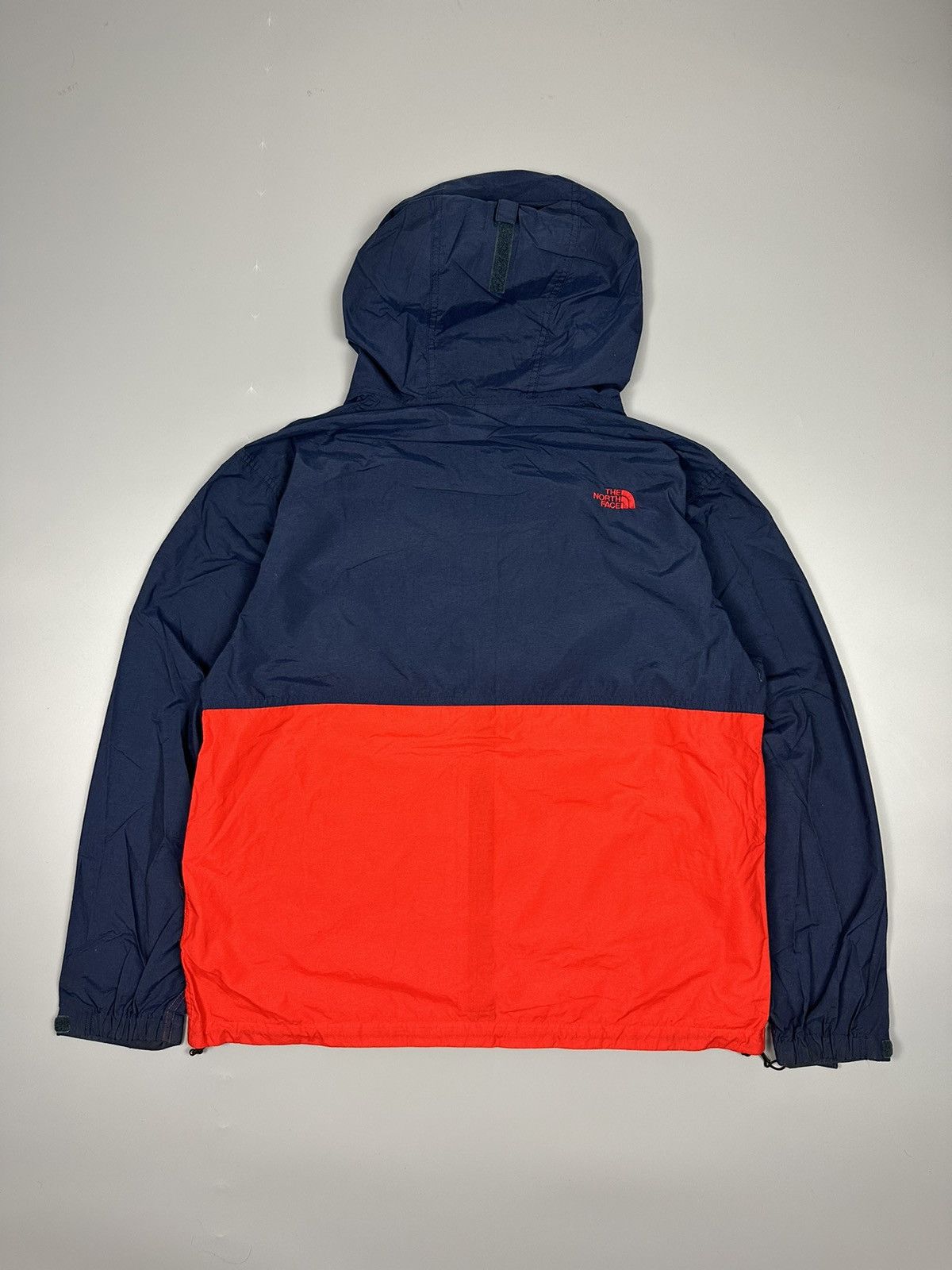 The North Face The North Face Venture Mountain Bike Jacket Size US XXL / EU 58 / 5 - 2 Thumbnail