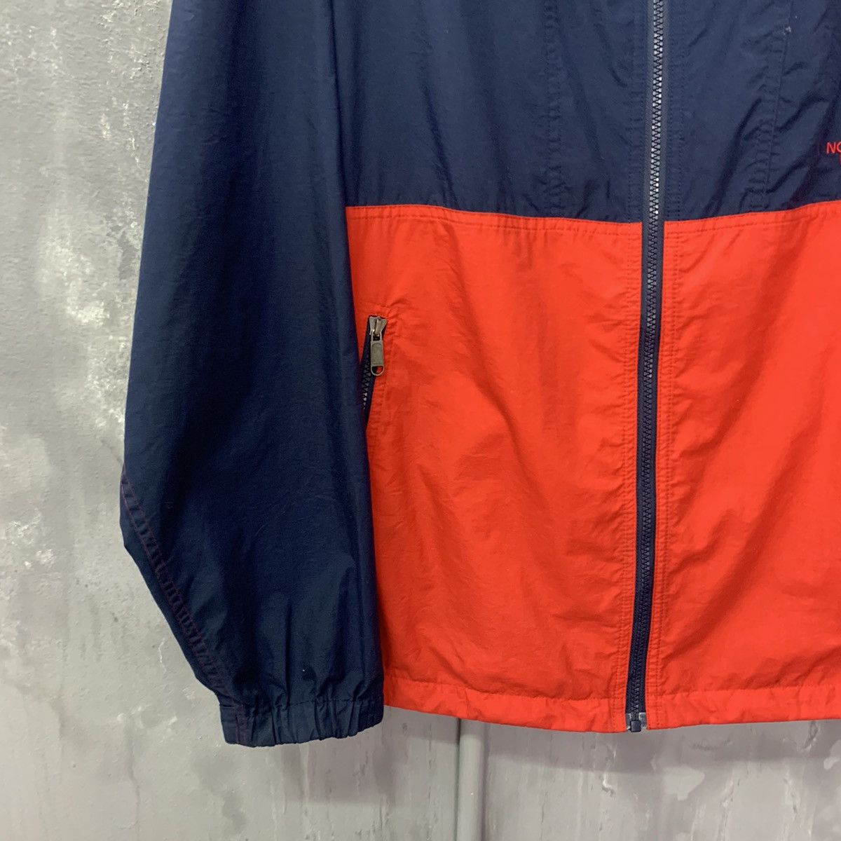 The North Face The North Face Venture Mountain Bike Jacket Size US XXL / EU 58 / 5 - 6 Thumbnail