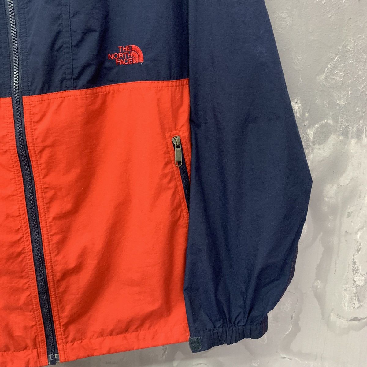 The North Face The North Face Venture Mountain Bike Jacket Size US XXL / EU 58 / 5 - 7 Thumbnail