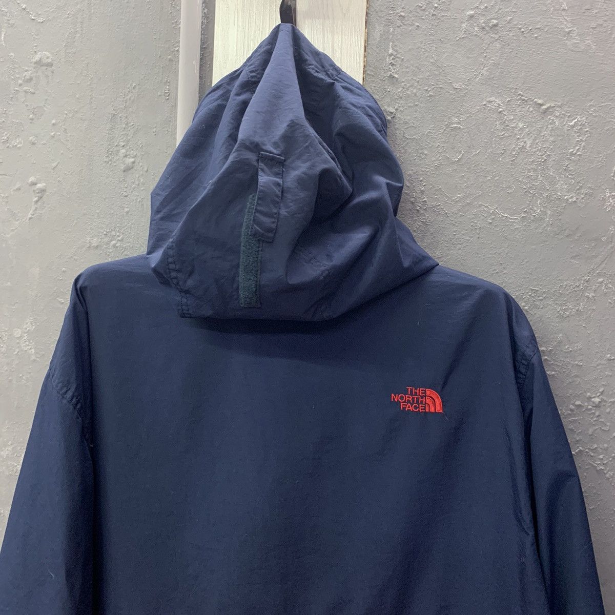 The North Face The North Face Venture Mountain Bike Jacket Size US XXL / EU 58 / 5 - 12 Thumbnail