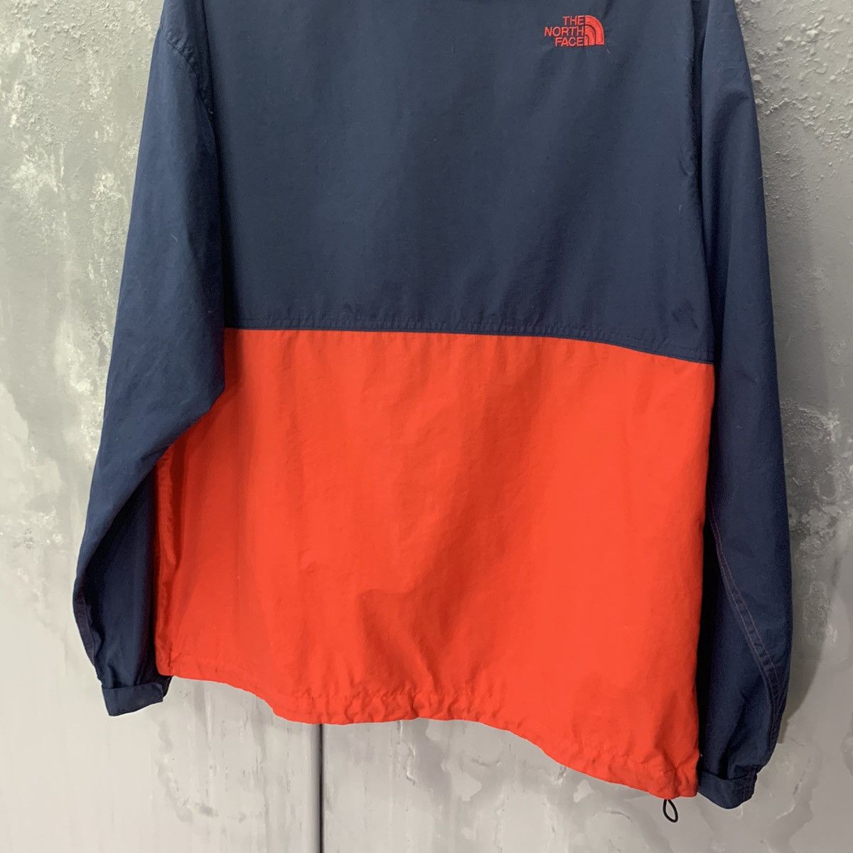 The North Face The North Face Venture Mountain Bike Jacket Size US XXL / EU 58 / 5 - 13 Thumbnail