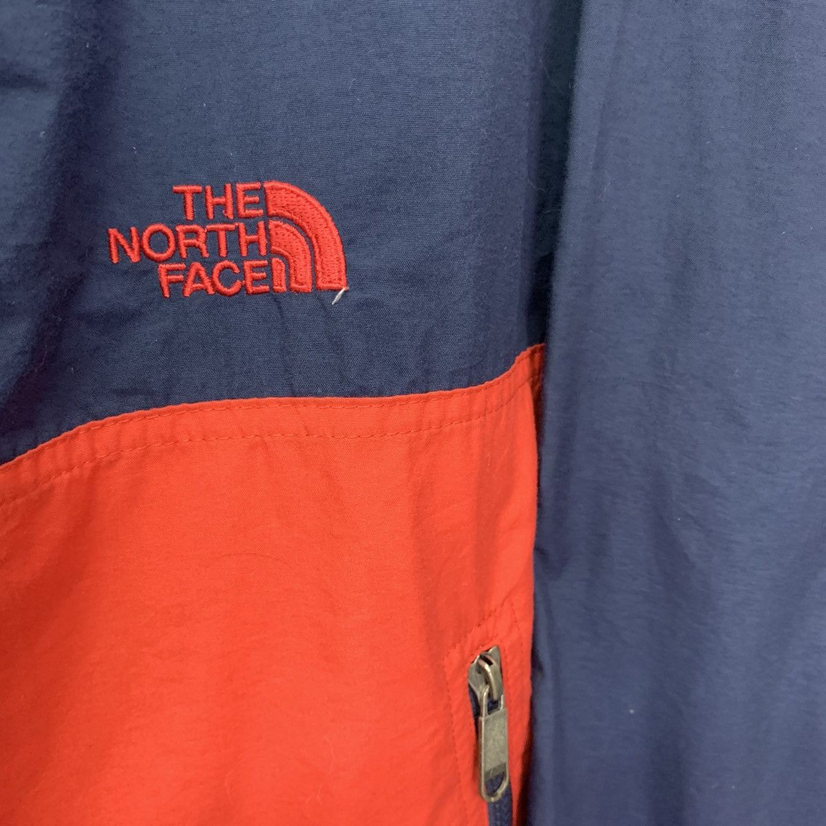 The North Face The North Face Venture Mountain Bike Jacket Size US XXL / EU 58 / 5 - 10 Thumbnail